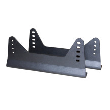 Supporti sedile guscio FIA in alluminio