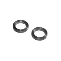 Distanziali sterzo BMW E30 E36 Z3 E46 4 mm