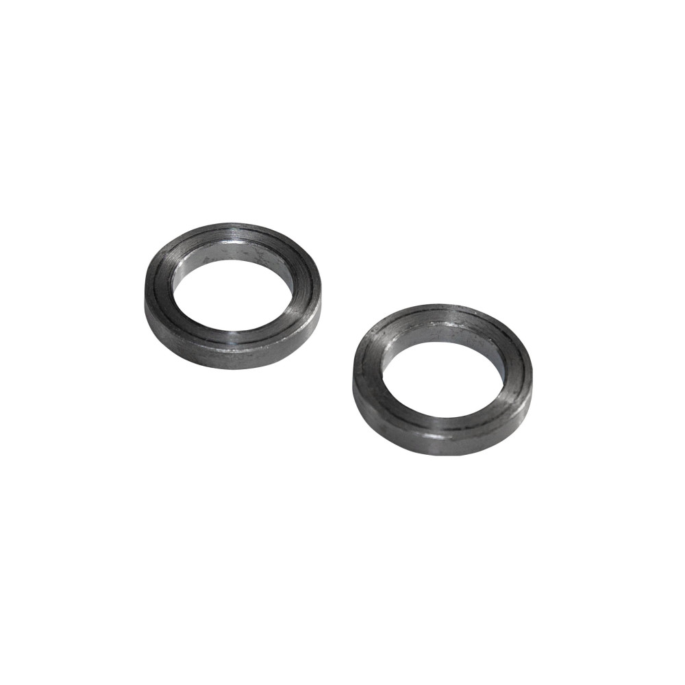 Distanziali sterzo BMW E30 E36 Z3 E46 4 mm