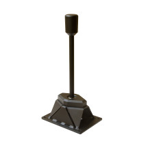 Short shifter BMW per drift e uso sportivo