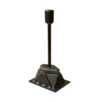 Short shifter BMW per drift e uso sportivo