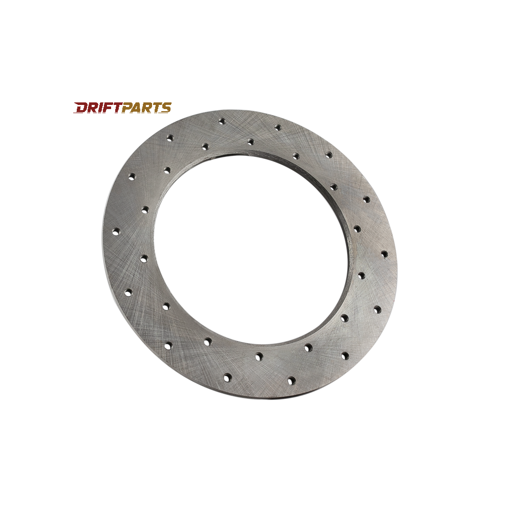 PMC Motorsport Flywheel Friction Plate 240mm