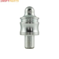 Kupplungsgabelauflage BMW 28 mm | PMC