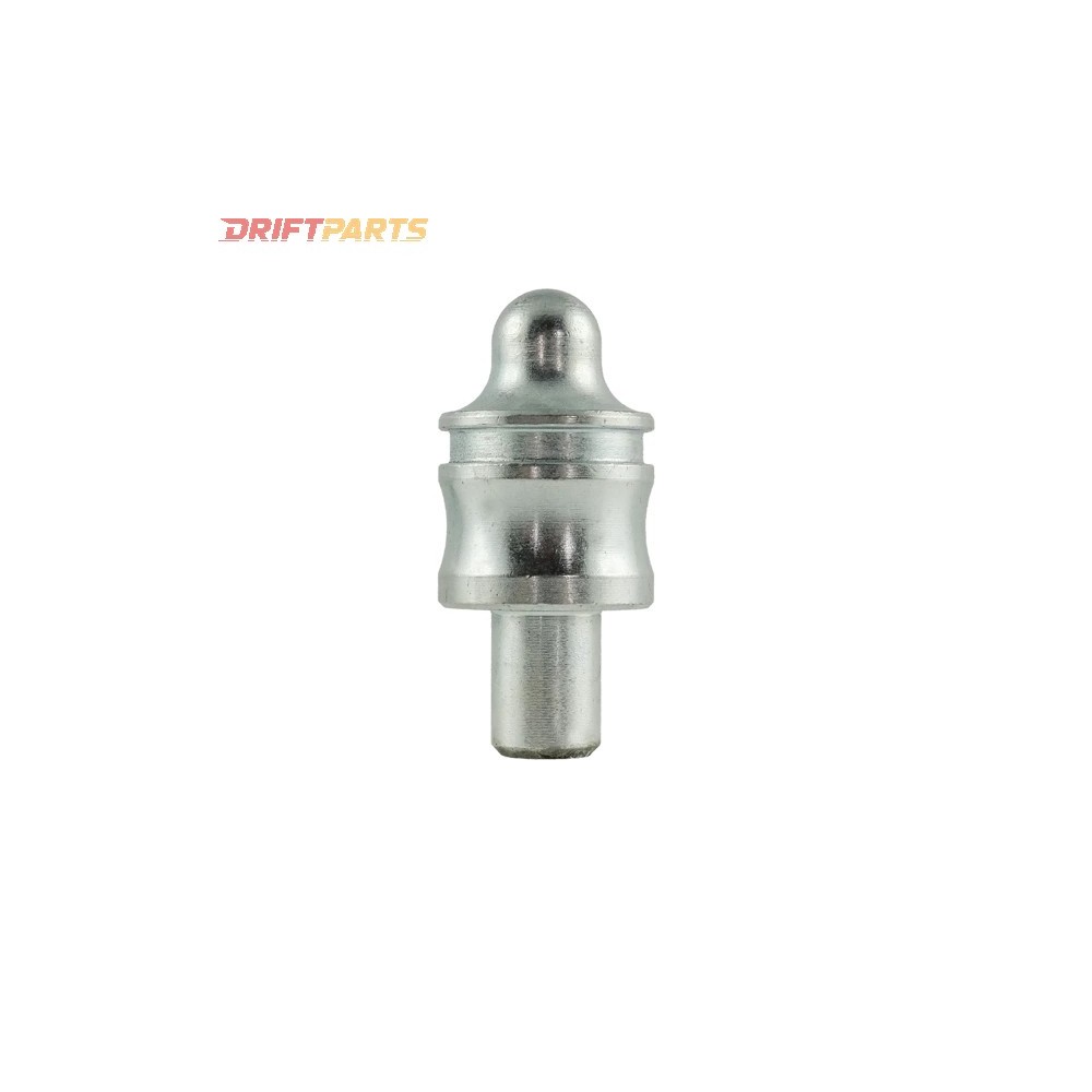 Perno forcella frizione BMW 28 mm | PMC
