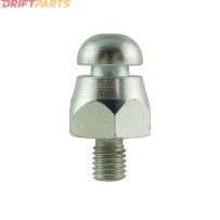 Pivot Mazda RX pour Toyota JZ Mazda RX-7 RX-8 Toyota JZ | PMC