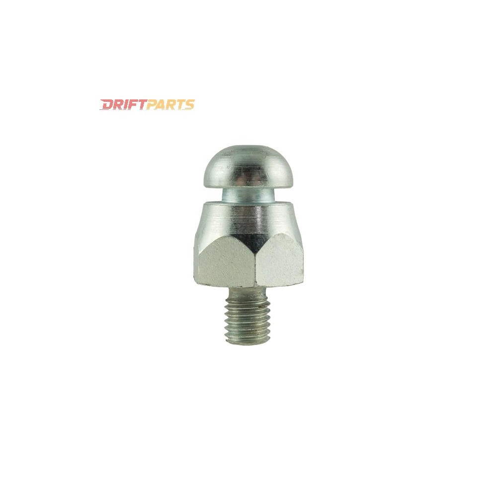 Pivot Mazda RX pour Toyota JZ Mazda RX-7 RX-8 Toyota JZ | PMC