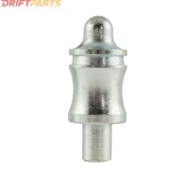 Pivot de fourchette BMW 34,5 mm | PMC