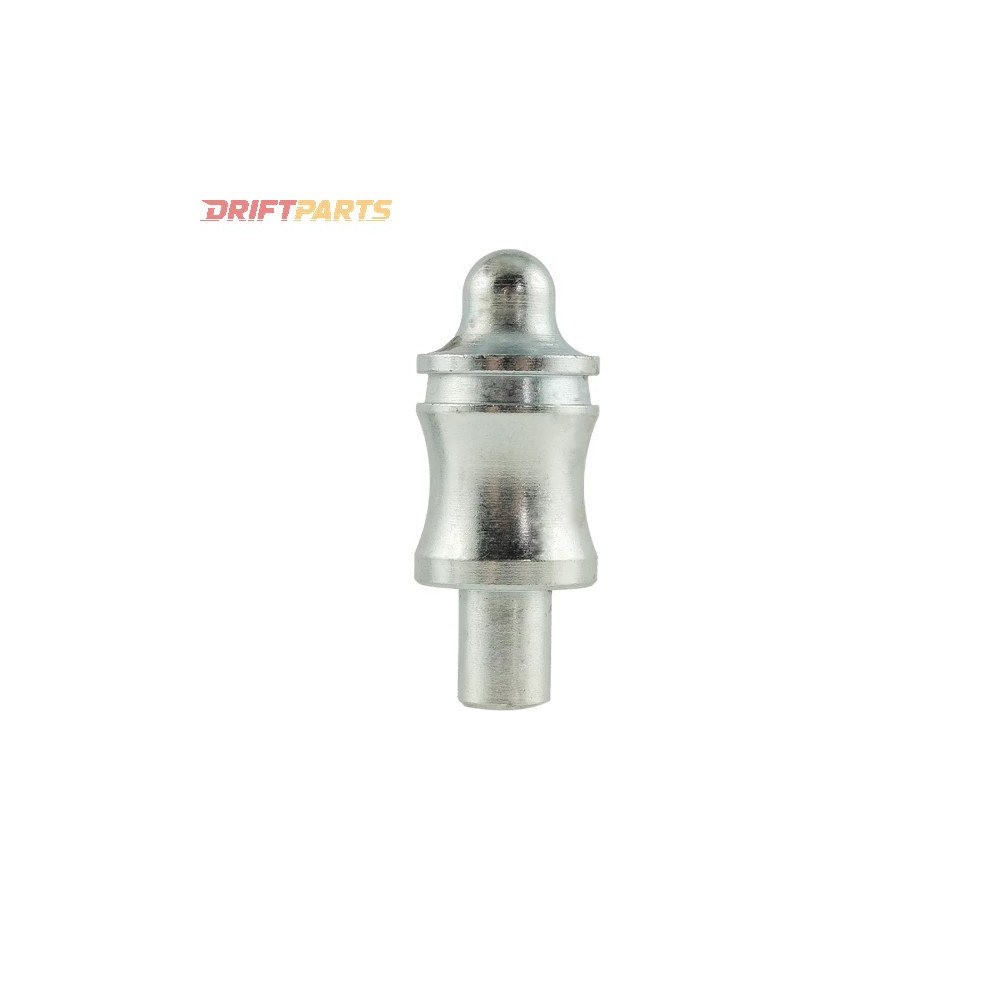 Pivote de horquilla BMW 34,5 mm | PMC