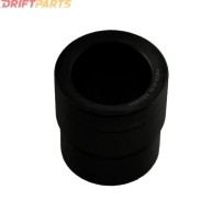 Boccola centraggio BMW BMW M60 M70 M50 M57 | PMC
