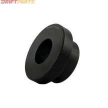 Bague de centrage Toyota JZ Toyota 1JZ 2JZ | PMC