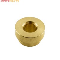 Boccola centraggio Nissan RB Nissan RB 350Z 370Z | PMC