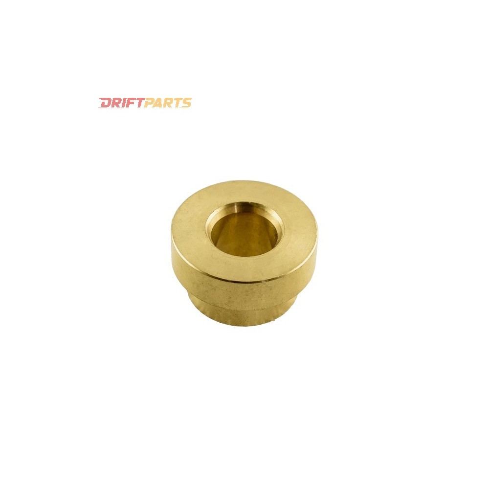 Bague de centrage Nissan RB Nissan RB 350Z 370Z | PMC