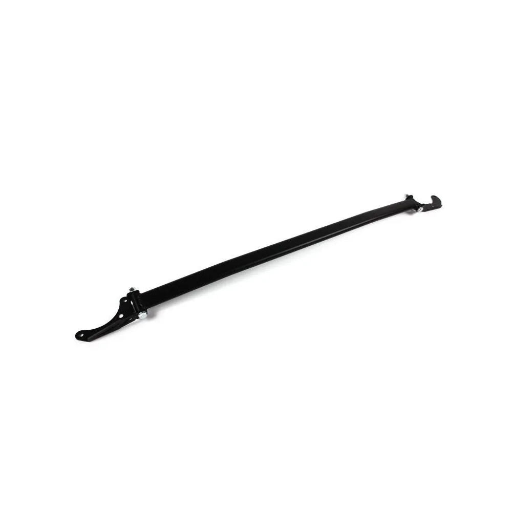 Front strut brace BMW/Nissan