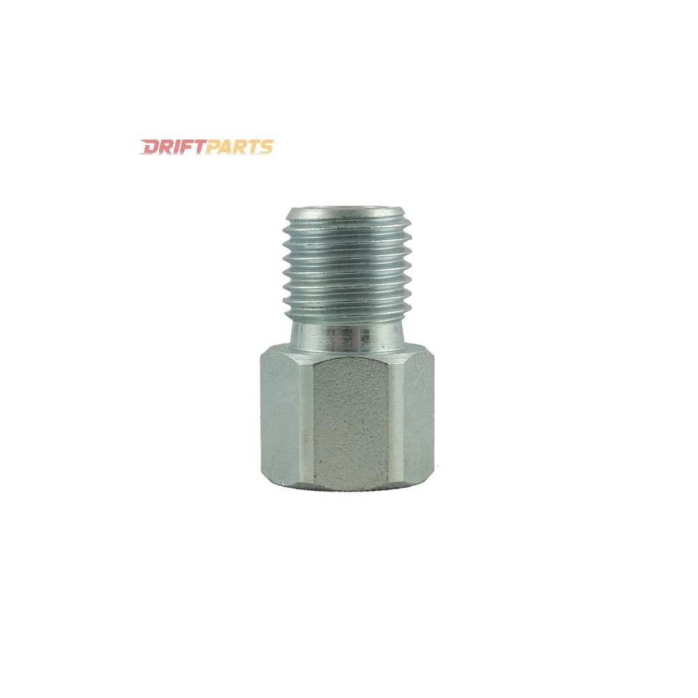 Insert fileté pour volant PMC volants moteur PMC | PMC