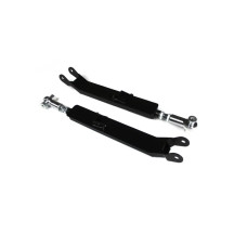 Bracci oscillanti posteriori superiori regolabili con attacco stabilizzatore BMW E36/E46/Z4