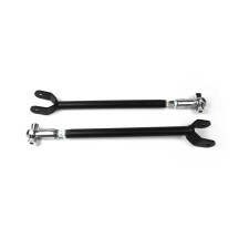 Bracci oscillanti posteriori superiori regolabili camber BMW E36/E46/Z4
