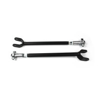Bracci oscillanti posteriori superiori regolabili camber BMW E36/E46/Z4