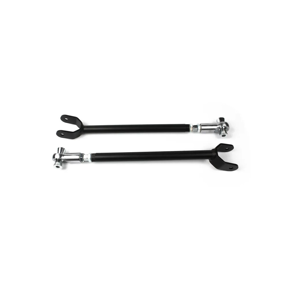 Bracci oscillanti posteriori superiori regolabili camber BMW E36/E46/Z4