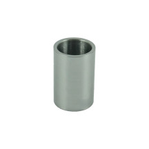 Rodamiento de agujas NTN NTN 12x15x22,5 mm | PMC