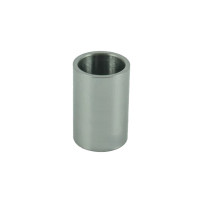 NTN Needle Roller Bearing 1R12x15x22.5