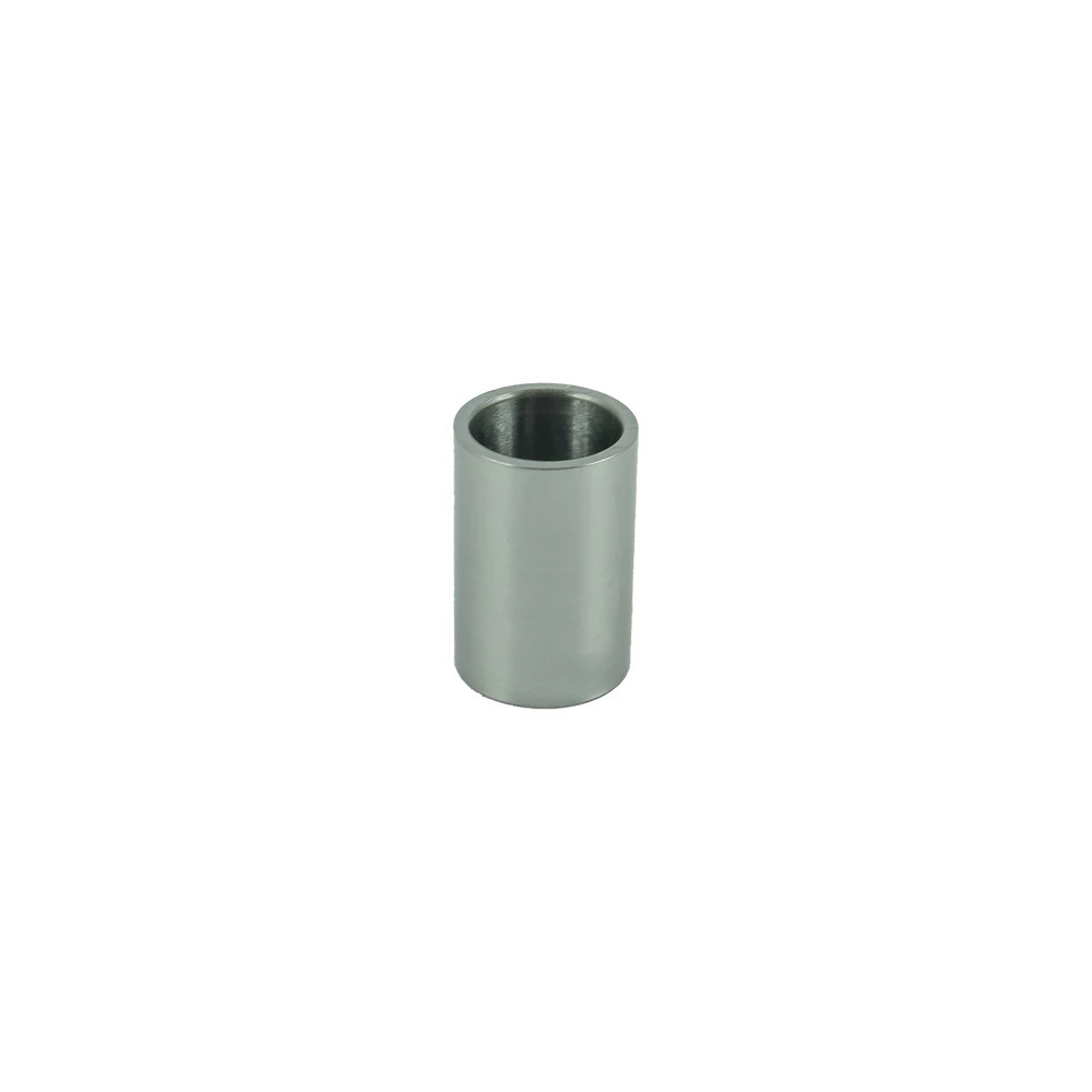 NTN Needle Roller Bearing 1R12x15x22.5
