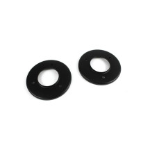 Rinforzo supporto ammortizzatore anteriore BMW E36