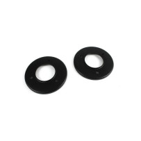 Rinforzo supporto ammortizzatore anteriore BMW E36