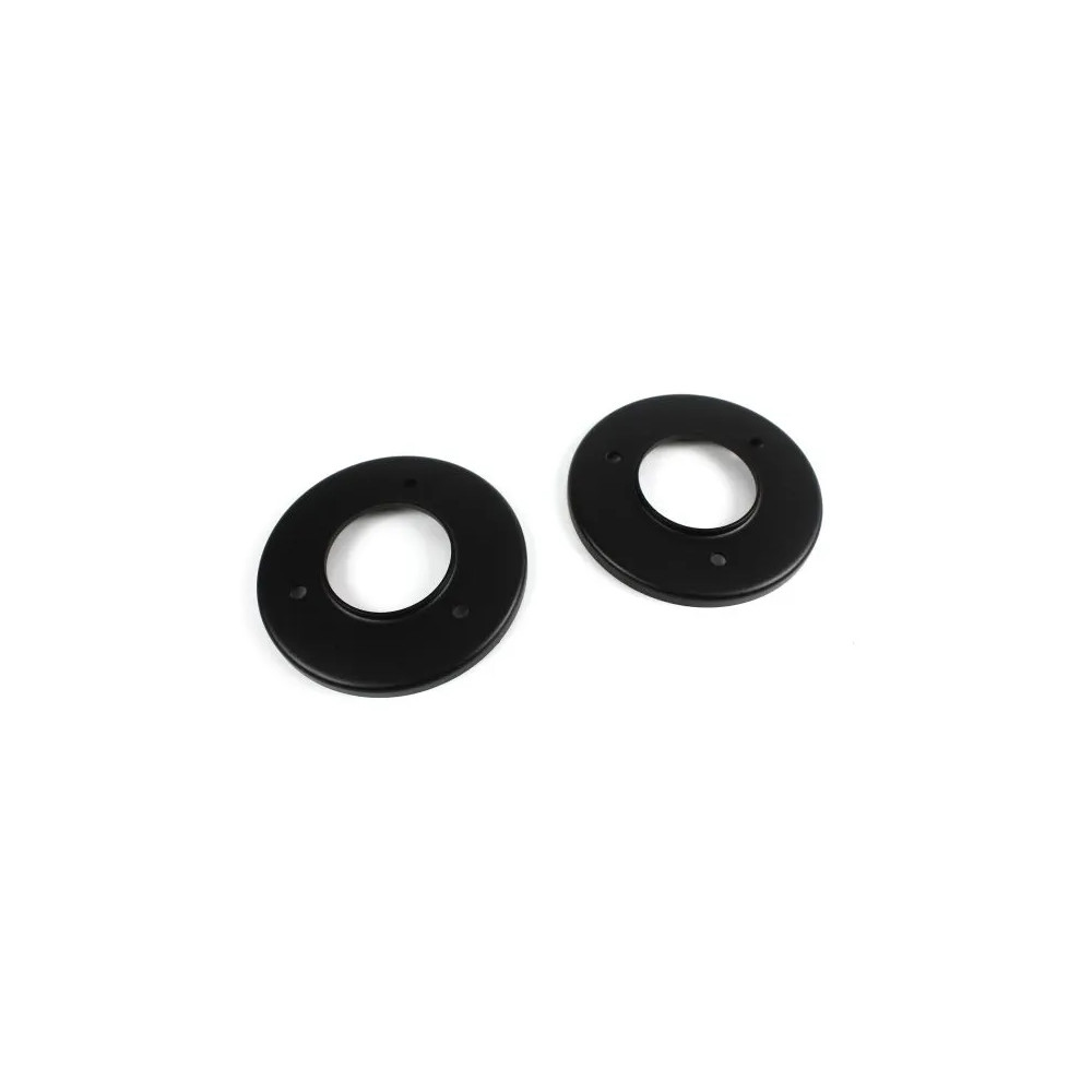 Rinforzo supporto ammortizzatore anteriore BMW E36