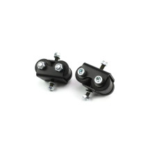Supporti motore BMW E21/E30/E12 per motori M20