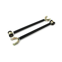 Bracci posteriori regolabili camber BMW E36 E46 Z4