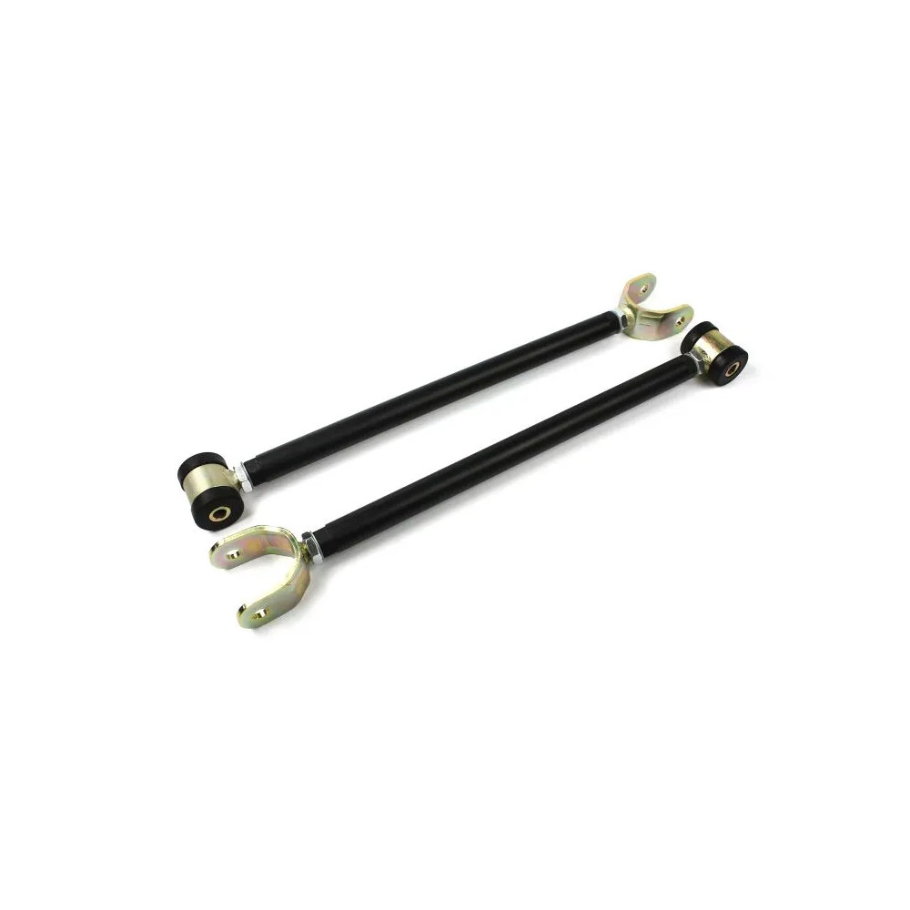 Bracci posteriori regolabili camber BMW E36 E46 Z4