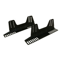 Supporti sedile a guscio passeggero BMW E36