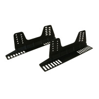 Supporti sedile a guscio passeggero BMW E36