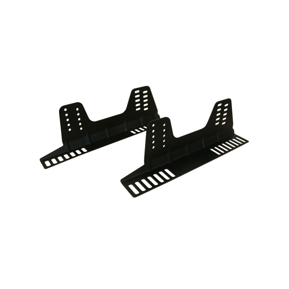 Supporti sedile a guscio passeggero BMW E36