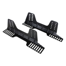 Supporto sedile a guscio lato guida BMW E92 E90 E82