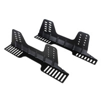 Supporto sedile a guscio lato guida BMW E92 E90 E82