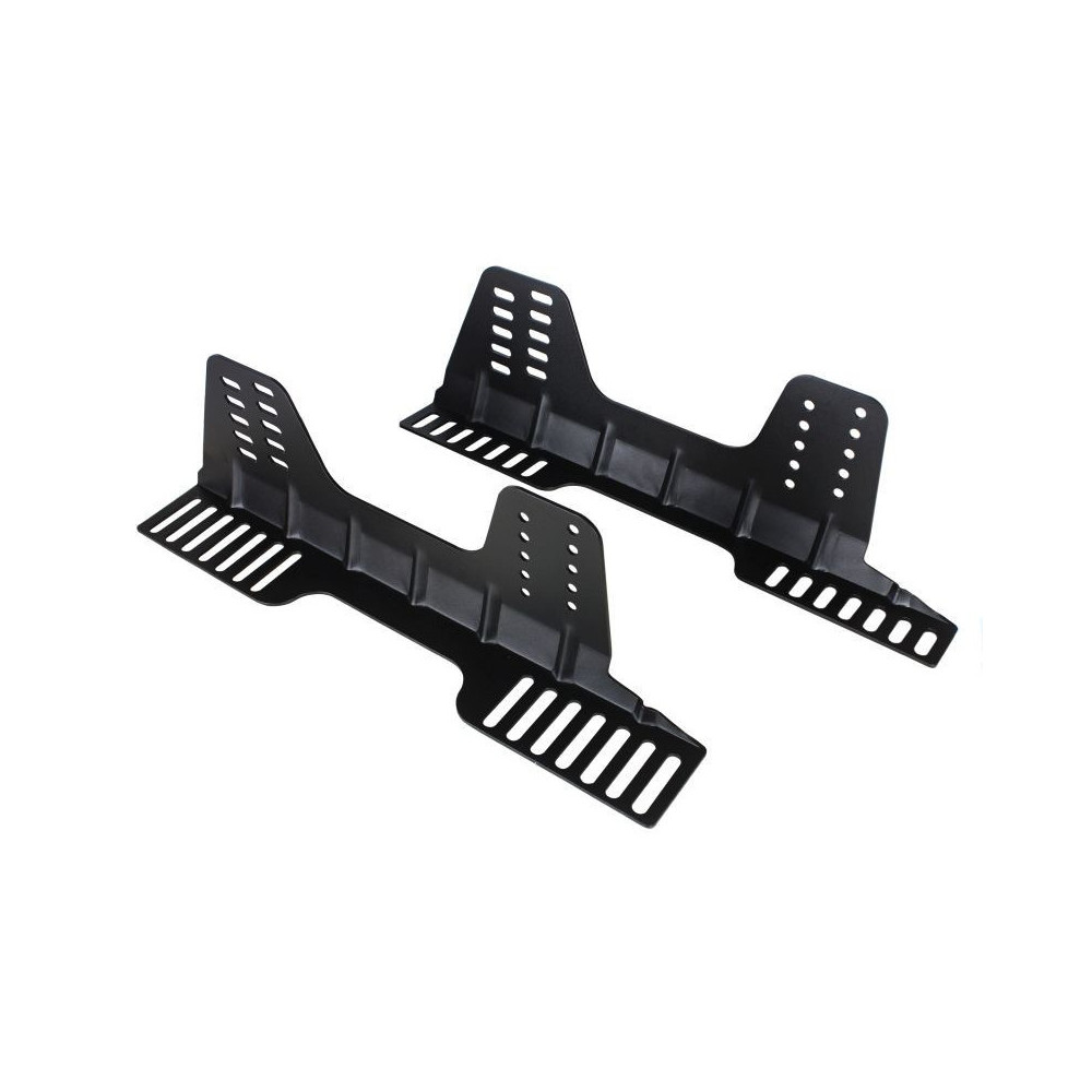 Supporto sedile a guscio lato guida BMW E92 E90 E82