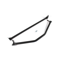 Kit barre duomi BMW E30 6 cilindri anteriore + posteriore