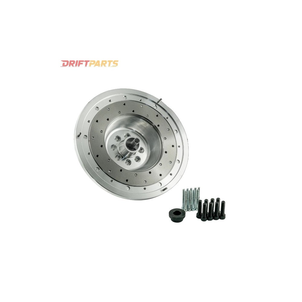 Schwungrad Toyota JZ–BMW GS6-53DZ HGU/HGK 228 mm | PMC