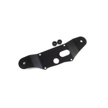 Rinforzo fissaggio differenziale BMW E36 per differenziale tipo 188
