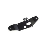 Rinforzo fissaggio differenziale BMW E36 per differenziale tipo 188
