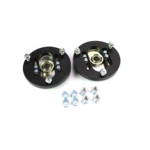 Piastre camber anteriori BMW E30/E34/E32/E24/E28