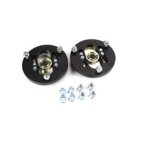 Piastre camber anteriori BMW E30/E34/E32/E24/E28