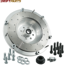 Volante motor Toyota JZ–Mazda RX-8 240 mm F | PMC
