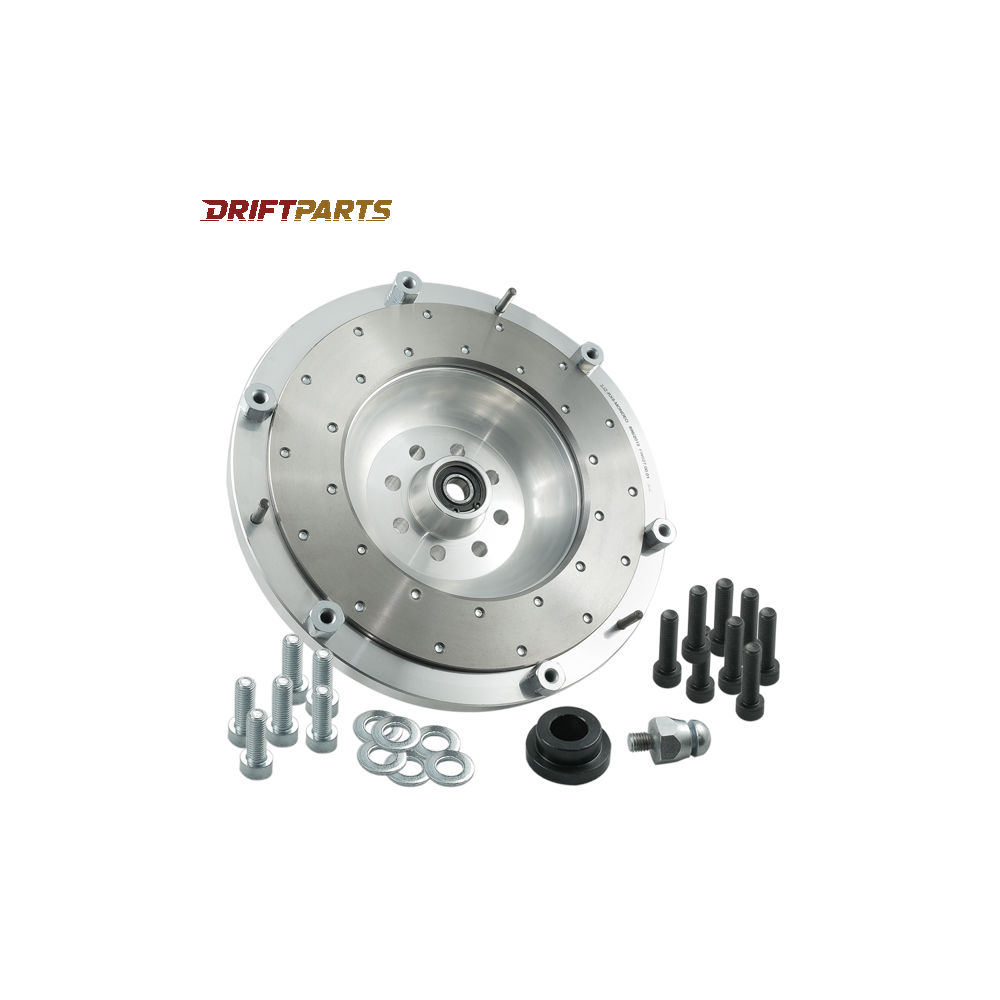 Volano Toyota JZ–Mazda RX-8 240 mm F | PMC