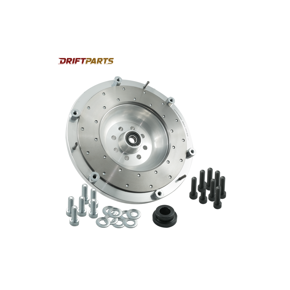 Schwungrad Toyota JZ–Mazda RX-8 240 mm FB | PMC