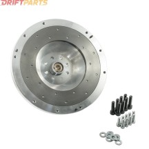Schwungrad Toyota JZ–Nissan 350Z CD009 250 mm | PMC