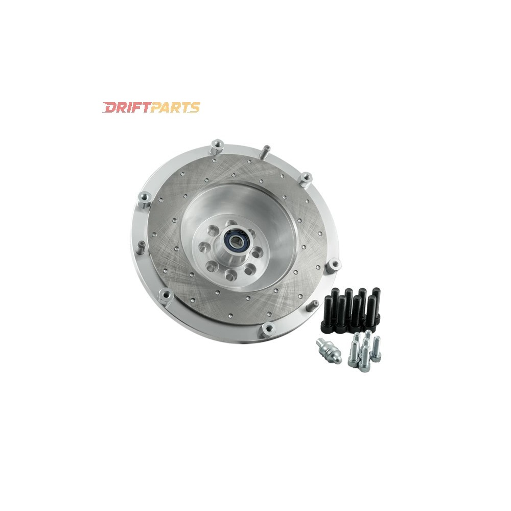 PMC Motorsport Custom Flywheel for Toyota Lexus V8