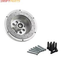 Volano Toyota UZ–BMW GS6-53DZ 184 mm S | PMC