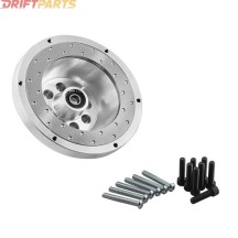 Volano Toyota UZ–BMW GS6-53DZ 184 mm P | PMC